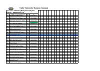 MRKT Attendance.pdf